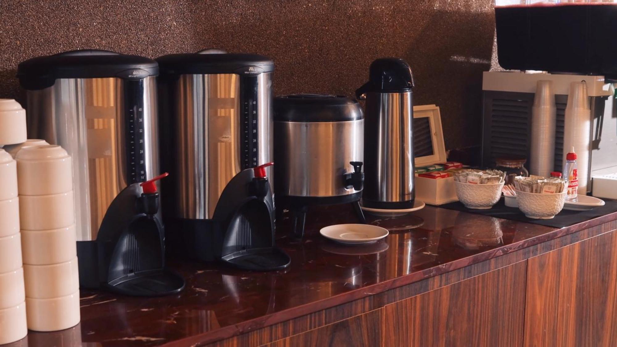 Ingleses Park Hotel Florianopolis Ngoại thất bức ảnh